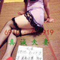 /photo/610919/2013-08-17/照片 2546_1_12_small.jpg